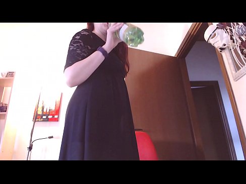 ❤️ Cuirtear iallach ar sclábhaí submissive a loves mionbhrístíní salach agus luscious masturbate tar éis féachaint ar an bhfíseán seo! ️❌  Porn  ag porn % ga.fuxporn-com.ru%  ﹏