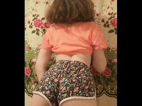 ❤️ Leanbh óg sexy ag baint dá shorts ar cheamara ️❌  Porn  ag porn % ga.fuxporn-com.ru%  ﹏