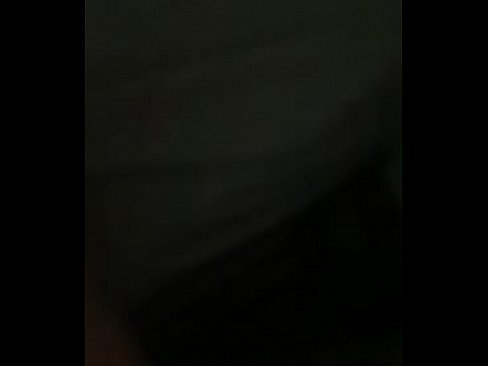 ❤️ Ailse soith te altra ospidéil ️❌  Porn  ag porn % ga.fuxporn-com.ru%  ﹏