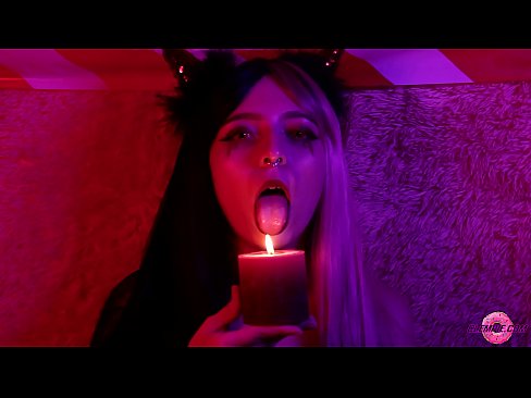 ❤️ Blowjob paiseanta ó Sexy Succubus le Comhlíonadh Béil ️❌  Porn  ag porn % ga.fuxporn-com.ru%  ﹏