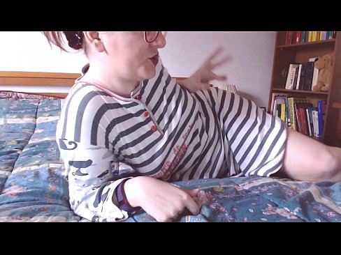 ❤️ Tóg an coileach mór dubh seo i do bhéal sclábhaí beag ️❌ Porn ag porn % ga.fuxporn-com.ru% ﹏