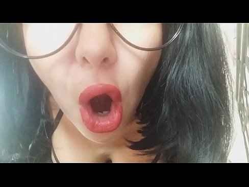 ❤️ Mil, ní ligfidh do leasmham duit dul ar scoil inniu... tá an iomarca de dhíth orm... ️❌  Porn  ag porn % ga.fuxporn-com.ru%  ﹏