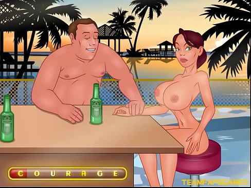 ❤️ Leigheas crawling leanbh ag ionad saoire bdsm 2 ️❌  Porn  ag porn % ga.fuxporn-com.ru%  ﹏