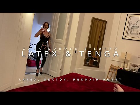 ❤️ Leasdeirfiúr ceanndhearg i bhfeisteas laitéis fucked ag leasdeartháir ️❌  Porn  ag porn % ga.fuxporn-com.ru%  ﹏