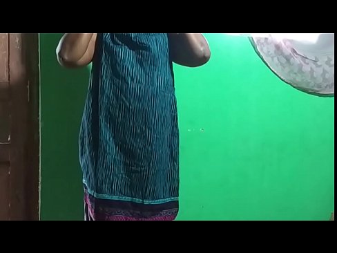 ❤️ Úsáideann Mamaí Arbhar Indiach. ️❌  Porn  ag porn % ga.fuxporn-com.ru%  ﹏
