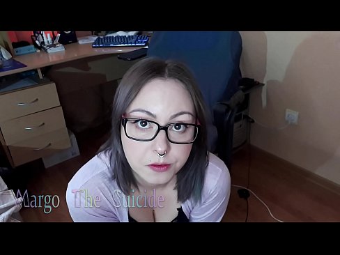 ❤️ Suíonn Cailín Sexy le Gloiní Dildo go domhain ar an gCeamara ️❌  Porn  ag porn % ga.fuxporn-com.ru%  ﹏