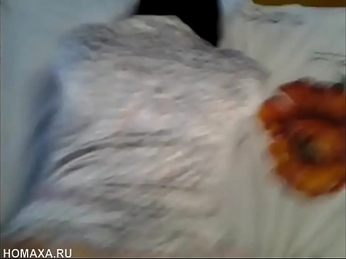 ❤️ Fucking a bhean chéile le asal taibhseach ️❌ Porn ag porn % ga.fuxporn-com.ru% ﹏