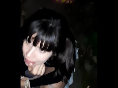 ❤️ Ar an tsráid bod ata mar mhalairt ar candy ️❌  Porn  ag porn % ga.fuxporn-com.ru%  ﹏