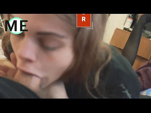❤️ Dick scornach, pantyhose stróicthe agus sála stróicthe deas le bualadh ️❌  Porn  ag porn % ga.fuxporn-com.ru%  ﹏