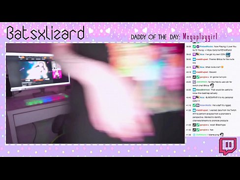 ❤️ DEARBHAÍODH GAIMRÉIR AN SREAM A MHÚCHADH AGUS D'ÉIRIGH LIOM BEO AR AN AER ️❌  Porn  ag porn % ga.fuxporn-com.ru%  ﹏