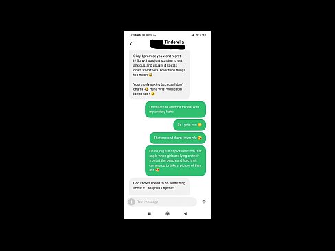 ❤️ Chuir mé PAWG nua ó Tinder le mo harem (labhairt le Tinder san áireamh) ️❌  Porn  ag porn % ga.fuxporn-com.ru%  ﹏