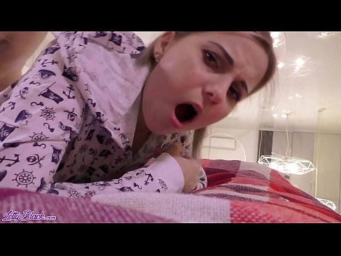 ❤️ Slogtar mamaí sexy agus gnéas pregistyle - cum gar suas ️❌  Porn  ag porn % ga.fuxporn-com.ru%  ﹏